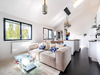 Ma-Cabane - Vente Maison Frouard, 113 m²