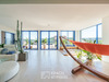 Ma-Cabane - Vente Maison FROUARD, 475 m²