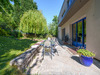 Ma-Cabane - Vente Maison FROUARD, 475 m²