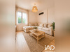 Ma-Cabane - Vente Maison Frouard, 55 m²