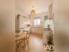 Ma-Cabane - Vente Maison Frouard, 55 m²