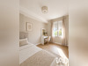 Ma-Cabane - Vente Maison Frouard, 55 m²