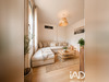 Ma-Cabane - Vente Maison Frouard, 55 m²