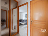 Ma-Cabane - Vente Maison FROUARD, 104 m²