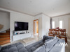 Ma-Cabane - Vente Maison FROUARD, 104 m²