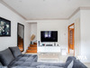 Ma-Cabane - Vente Maison FROUARD, 104 m²
