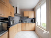 Ma-Cabane - Vente Maison FROUARD, 104 m²