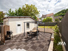Ma-Cabane - Vente Maison FROUARD, 104 m²