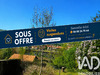 Ma-Cabane - Vente Maison Frouard, 82 m²
