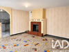 Ma-Cabane - Vente Maison Frouard, 82 m²