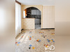 Ma-Cabane - Vente Maison Frouard, 82 m²