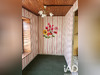 Ma-Cabane - Vente Maison Frouard, 82 m²