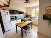 Ma-Cabane - Vente Maison Frouard, 65 m²