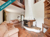 Ma-Cabane - Vente Maison Frouard, 145 m²