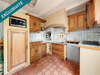 Ma-Cabane - Vente Maison Frouard, 145 m²