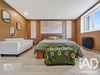 Ma-Cabane - Vente Maison Frouard, 126 m²