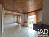 Ma-Cabane - Vente Maison Frouard, 126 m²
