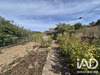 Ma-Cabane - Vente Maison Frouard, 126 m²