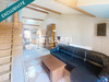Ma-Cabane - Vente Maison Frouard, 100 m²