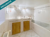 Ma-Cabane - Vente Maison Frouard, 100 m²