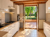 Ma-Cabane - Vente Maison Frouard, 143 m²