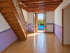 Ma-Cabane - Vente Maison Frouard, 143 m²
