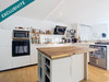 Ma-Cabane - Vente Maison Frouard, 244 m²