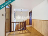 Ma-Cabane - Vente Maison Frouard, 244 m²