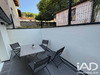 Ma-Cabane - Vente Maison Frouard, 87 m²
