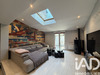 Ma-Cabane - Vente Maison Frouard, 87 m²
