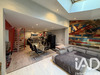 Ma-Cabane - Vente Maison Frouard, 87 m²