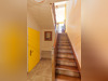 Ma-Cabane - Vente Maison Frouard, 93 m²
