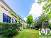Ma-Cabane - Vente Maison Frouville, 158 m²