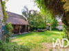 Ma-Cabane - Vente Maison Frouville, 158 m²