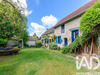 Ma-Cabane - Vente Maison Frouville, 158 m²