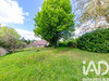Ma-Cabane - Vente Maison Frouville, 158 m²