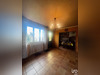 Ma-Cabane - Vente Maison Frouzins, 94 m²