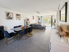 Ma-Cabane - Vente Maison Frouzins, 86 m²