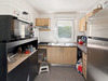 Ma-Cabane - Vente Maison Frouzins, 86 m²