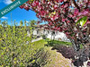 Ma-Cabane - Vente Maison Frouzins, 129 m²
