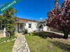 Ma-Cabane - Vente Maison Frouzins, 129 m²