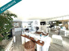 Ma-Cabane - Vente Maison Frouzins, 129 m²