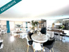 Ma-Cabane - Vente Maison Frouzins, 129 m²