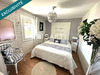 Ma-Cabane - Vente Maison Frouzins, 129 m²