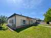 Ma-Cabane - Vente Maison Frouzins, 111 m²