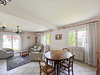 Ma-Cabane - Vente Maison Frouzins, 111 m²