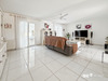 Ma-Cabane - Vente Maison Frouzins, 148 m²