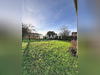 Ma-Cabane - Vente Maison Frouzins, 150 m²