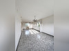 Ma-Cabane - Vente Maison Frouzins, 150 m²