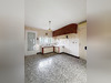 Ma-Cabane - Vente Maison Frouzins, 150 m²